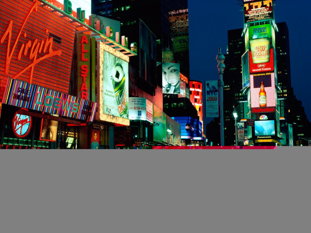 Обои картинки фото города, лас, вегас, сша