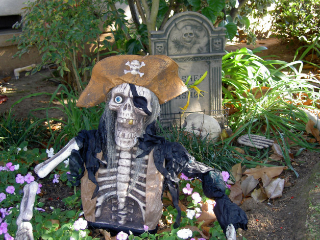 Обои картинки фото праздничные, хэллоуин