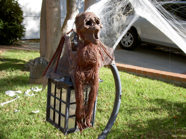 Обои картинки фото праздничные, хэллоуин