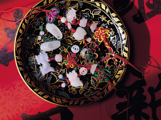 Обои картинки фото разное, ремесла, поделки, рукоделие