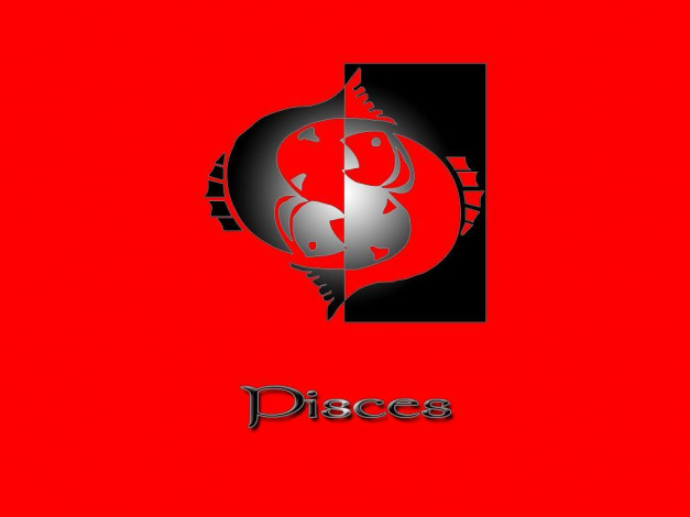 Обои картинки фото векторная, графика