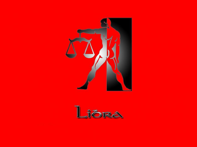 Обои картинки фото векторная, графика