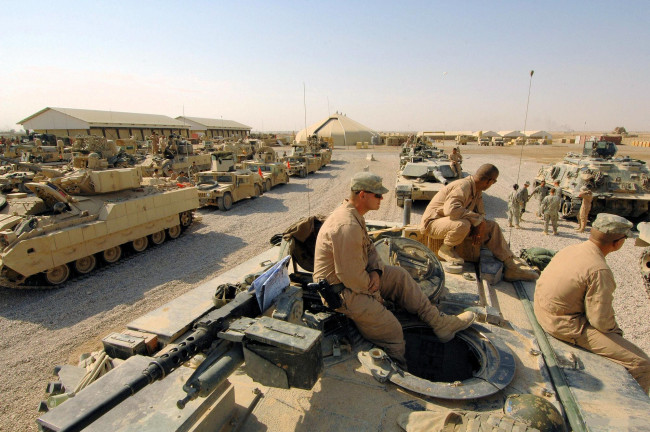 Обои картинки фото автомобили