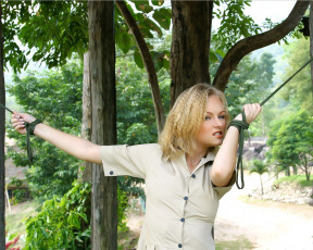 Картинка _Unsort+-НЕ+ВЫБИРАТЬ++ девушки  не выбирать