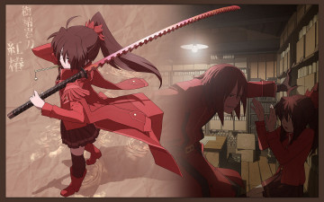 Картинка аниме pixiv fantasia