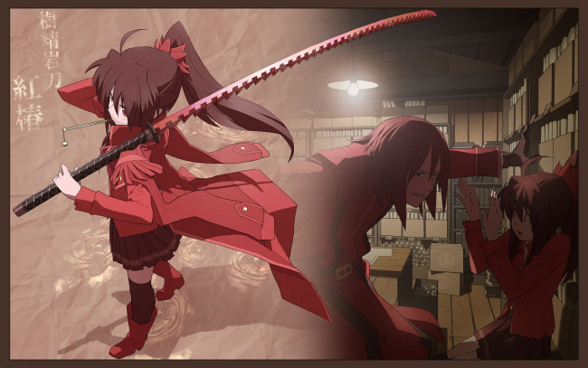 Обои картинки фото аниме, pixiv, fantasia