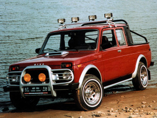 Картинка 2329 автомобили ваз