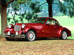 Картинка автомобили bufori