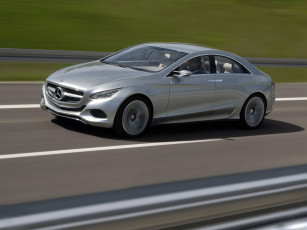 Картинка автомобили mercedes benz