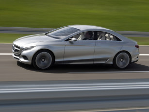 Картинка автомобили mercedes benz