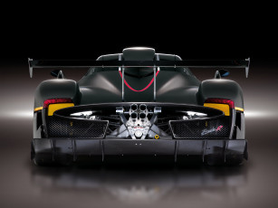 Картинка автомобили pagani