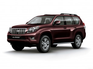 Картинка автомобили toyota