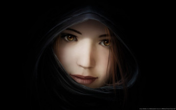 Картинка bartola рисованные