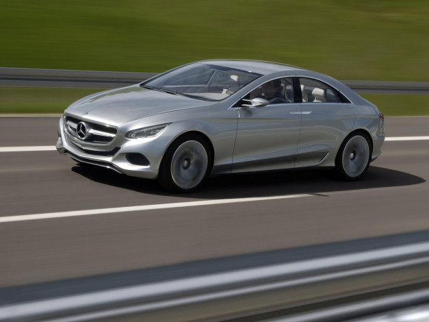 Обои картинки фото автомобили, mercedes, benz