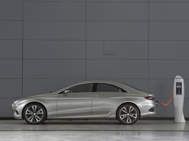 Обои картинки фото автомобили, mercedes, benz