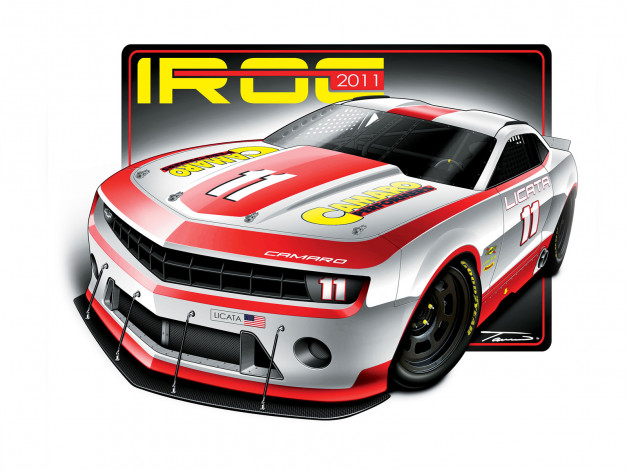 Обои картинки фото автомобили, векторная, графика