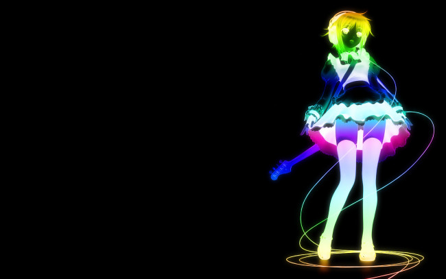 Обои картинки фото 3д, графика, people, люди