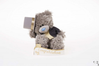 Картинка разное игрушки тэдди подарок шляпа мишка