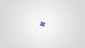 Картинка компьютеры unknown разное windows светлый