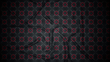 Картинка разное текстуры ткань складки ромбы