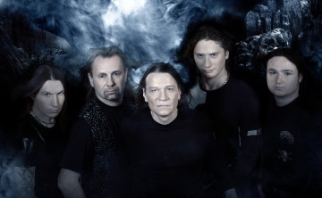 Картинка музыка кипелов рок группа валерий