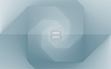 Картинка компьютеры windows светлый