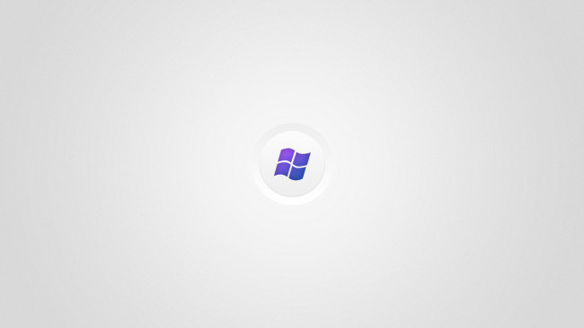 Обои картинки фото компьютеры, unknown, разное, windows, светлый