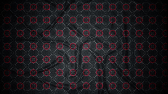 Обои картинки фото разное, текстуры, ткань, складки, ромбы