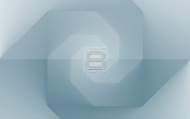 Обои картинки фото компьютеры, windows, светлый