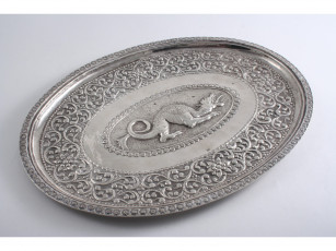 Картинка разное посуда столовые приборы кухонная утварь поднос