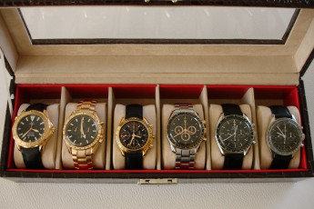 Картинка бренды omega часы