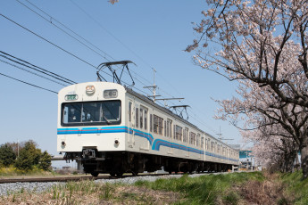 Картинка техника электрички электричка