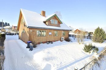 Картинка города здания дома дом