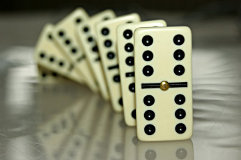 Картинка разное настольные игры азартные домино