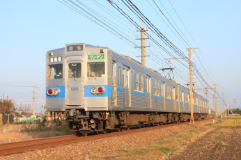 Картинка техника электрички электричка