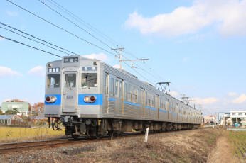 Картинка техника электрички электричка