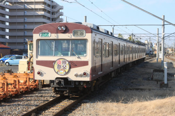 Картинка техника электрички электричка