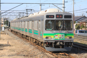 Картинка техника электрички электричка