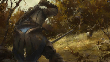 Картинка assassin`s creed видео игры assassin’s iii assassin