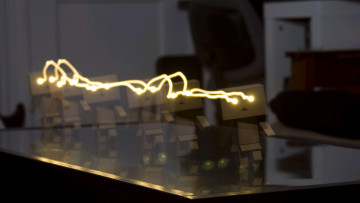 Картинка разное данбо danboard коробочка