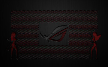 Картинка компьютеры asus