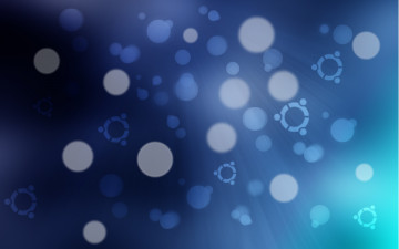 Картинка компьютеры ubuntu linux