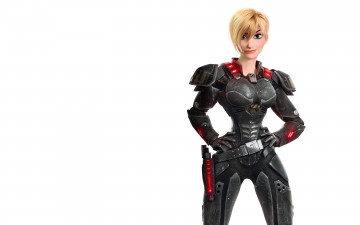 Картинка ральф мультфильмы wreck it ralph wreck-it