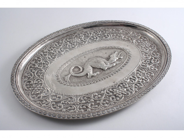 Обои картинки фото разное, посуда, столовые, приборы, кухонная, утварь, поднос