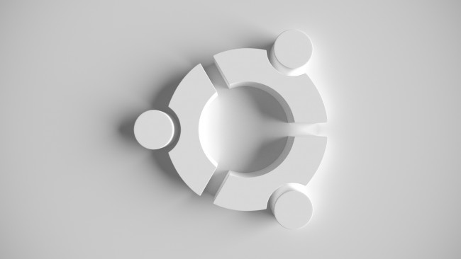 Обои картинки фото компьютеры, ubuntu, linux
