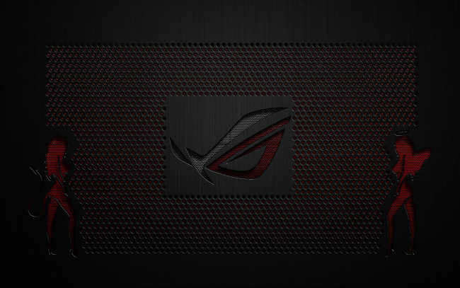 Обои картинки фото компьютеры, asus