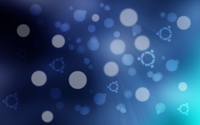 Обои картинки фото компьютеры, ubuntu, linux