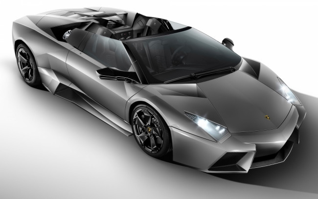 Обои картинки фото lamborghini, автомобили, автомобиль, стиль, красота, скорость