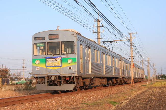 Обои картинки фото техника, электрички, электричка