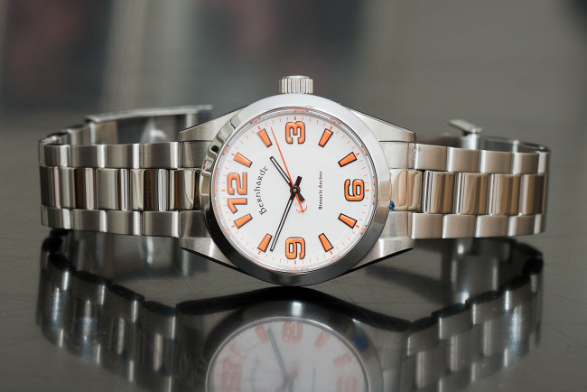 Обои картинки фото бренды, другое, часы